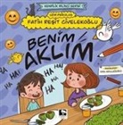 Fatih Resit Civelekoglu - Benim Aklim