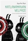 Ayse Nur Bicer - Katlanamayan Yelpaze