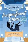 Sarah Jio - Insignificant Others