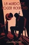 Agatha Christie - La murdo de Roger Ackroyd