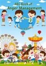 Joe Hammoud - ABC Book of Anger Management for Kids