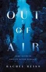 Rachel Reiss - Out of Air