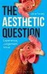 Jane Forsey - The Aesthetic Question