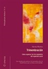 Valentin Wember - Trimembración