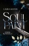 Laura Kister - Soul Paint