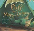 Lenny Lipton, Peter Yarrow, Eric Puybaret - Puff, the Magic Dragon
