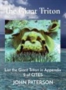 John Paterson - The Giant Triton