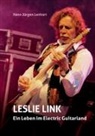 Hans-Jürgen Lenhart - Leslie Link