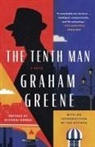 Graham Greene - The Tenth Man