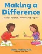 Cheri J. Meiners - Making a Difference