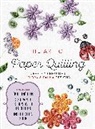 Cecelia Louie, Louie Cecelia - Art of Paper Quilling Kit