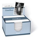 Astrid Lindgren - Astrid Lindgren. Zettelbox
