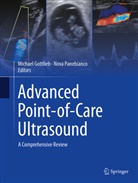 Michael Gottlieb, Panebianco, Nova Panebianco - Advanced Point-of-Care Ultrasound