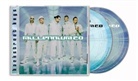 Backstreet Boys - Millennium 2.0, 2 Audio-CDs (Audio book)