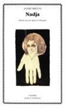 André Breton - Nadja
