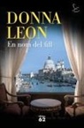 Donna Leon - En nom del fill