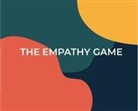 Jorik Elferink, Saskia Herrmann - The Empathy Game : Start Conversations with a Throw of the Dice