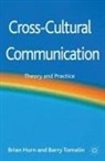 B Hurn, B. Hurn, B Tomalin, B. Tomalin - Cross-Cultural Communication