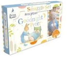 Beatrix Potter - Peter Rabbit Snuggle Set