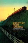 Chris Moss - Smoothly from Harrow
