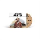 Charley Crockett - Lonesome Drifter (Audio book)