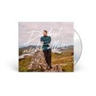 Florian Künstler - Du bist nicht allein (Livre audio)