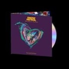 Snow Patrol - The Forest Is The Path (Ltd. Ext. Edition) (Audio book)
