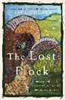 Jane Cooper - The Lost Flock
