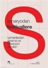 M. Sami Okumus - Senaryodan Festivallere