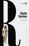 Toby Wilkinson - Büyük Ramses