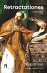 Augustinus - Retractationes