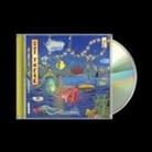 Hiromi - Out There (Audio book)