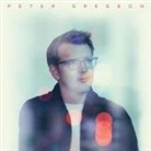 Peter Gregson - Peter Gregson (Audio book)