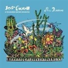 Jeff Goldblum - Still Blooming (Hörbuch)