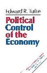 Edward R. Tufte - Political Control of the Economy