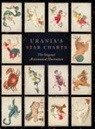 Jehoshaphat Aspin, Emily Gillis - Urania's Star Charts