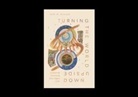 Iain M. Duguid - Turning the World Upside Down