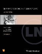 Shaun D'Souza, Claire G Nicholl, Claire G. (Addenbrooke''s Hospital Nicholl, Nicholl Claire G., Jane Wilson, Wilson K. Jane - Geriatric Medicine and Elderly Care