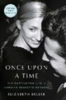 Elizabeth Beller - Once Upon a Time