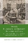 Madeline Sutherland-Meier - Spain''s Eighteenth-Century Periodical Press