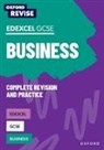 Coupland-Smith, Wytwyckyj, Coupland-Smith, Helen Coupland-Smith, Helen Wytwyckyj Coupland-Smith, Coupland-Smith Helen... - Oxford Revise: Edexcel Gcse Business