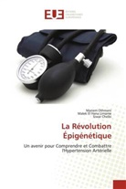 Siwar Chelbi, Malek El Hana Limame, Mariem Othmani - La Révolution Épigénétique