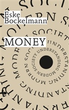 Eske Bockelmann, Ingo Maerker, Michelle Miles - Money