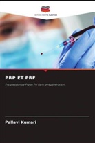 Pallavi Kumari - PRP ET PRF