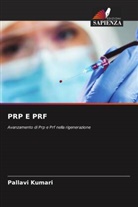 Pallavi Kumari - PRP E PRF