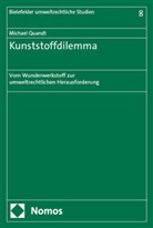 Michael Quandt - Kunststoffdilemma