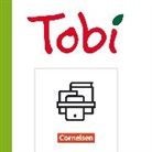 Tobi - Ausgabe 2023