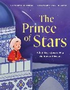 M O Yuksel, M. O. Yuksel, Zelma Firdauzia - The Prince of Stars