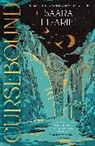 Saara El-Arifi - Faebound