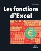 Jack Steiner, Steiner Jack - Les fonctions d'Excel